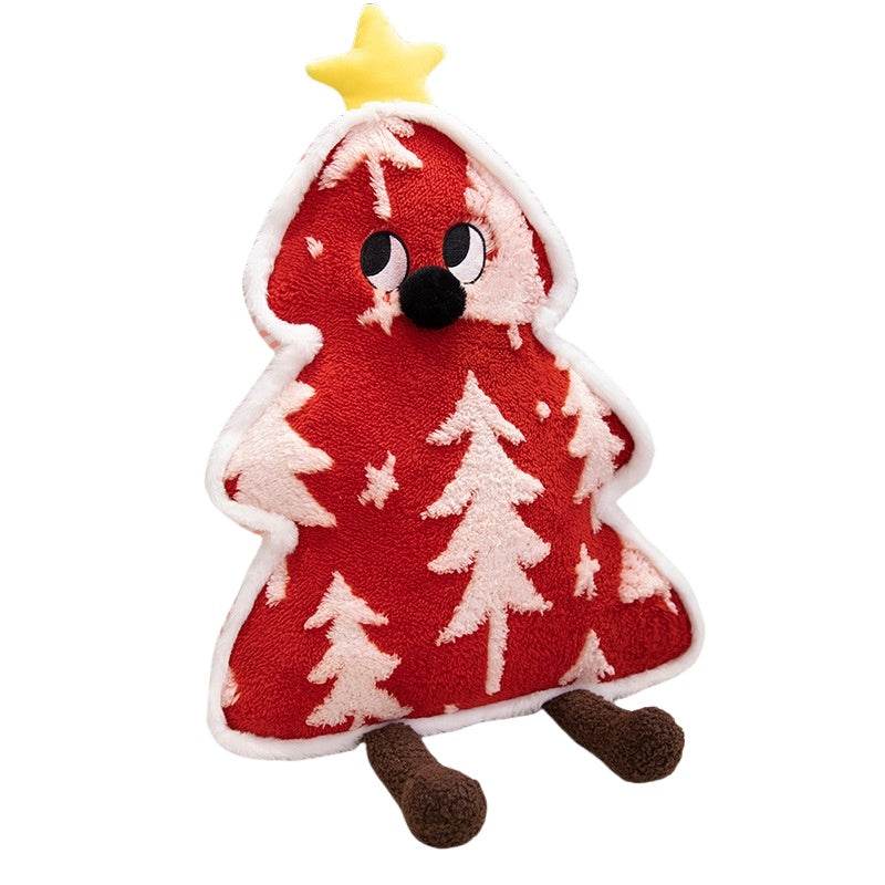 Подушка-обнимашка длинная Simeline - Boxette Shop